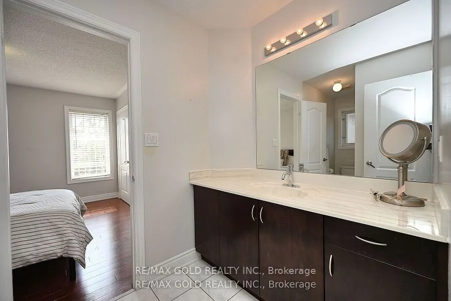 42 Louvain Drive