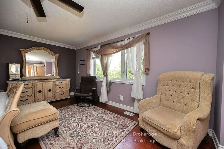 42 Louvain Drive