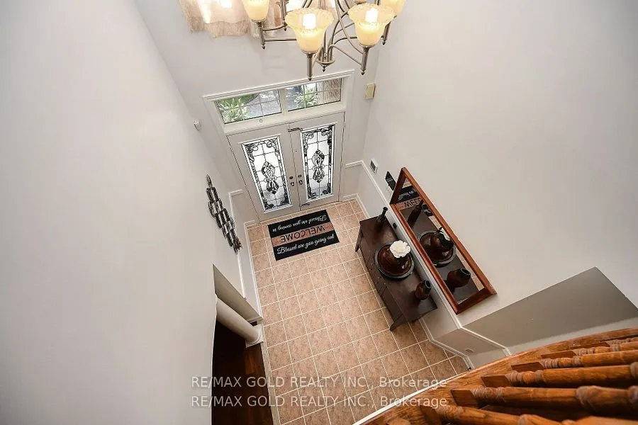 42 Louvain Drive