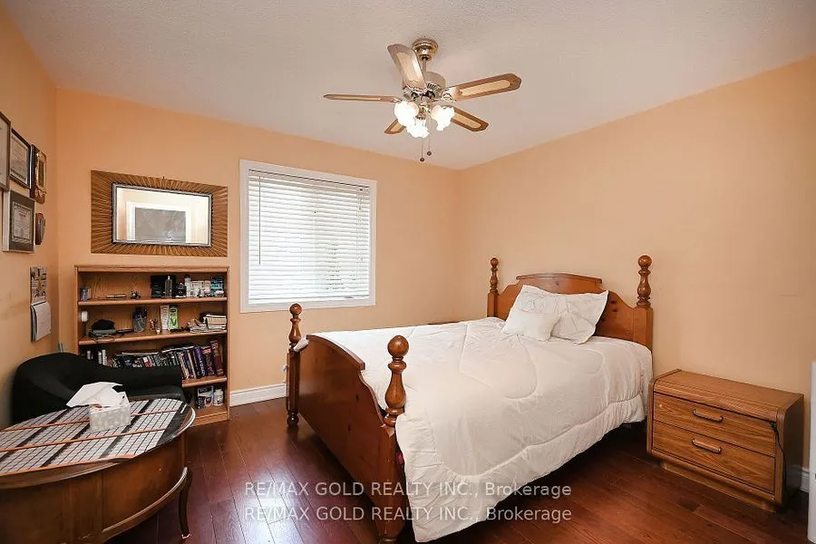 42 Louvain Drive