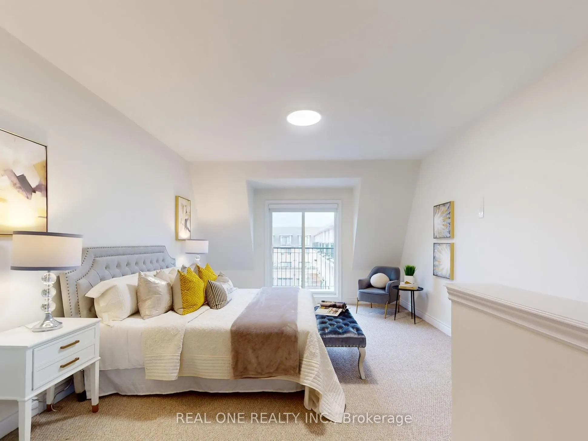 2161 Lillykin Street