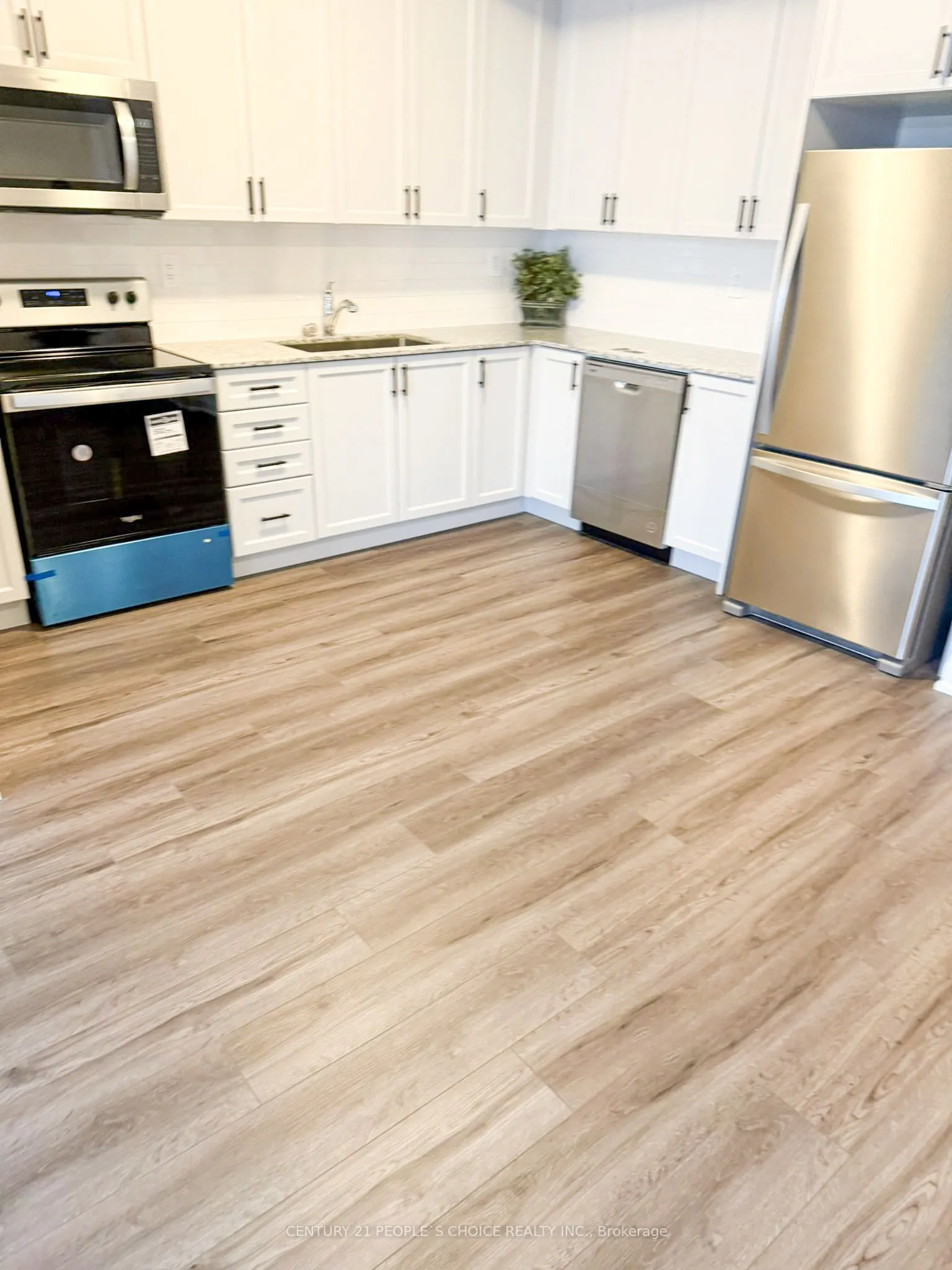 1573 Rose Way, #132