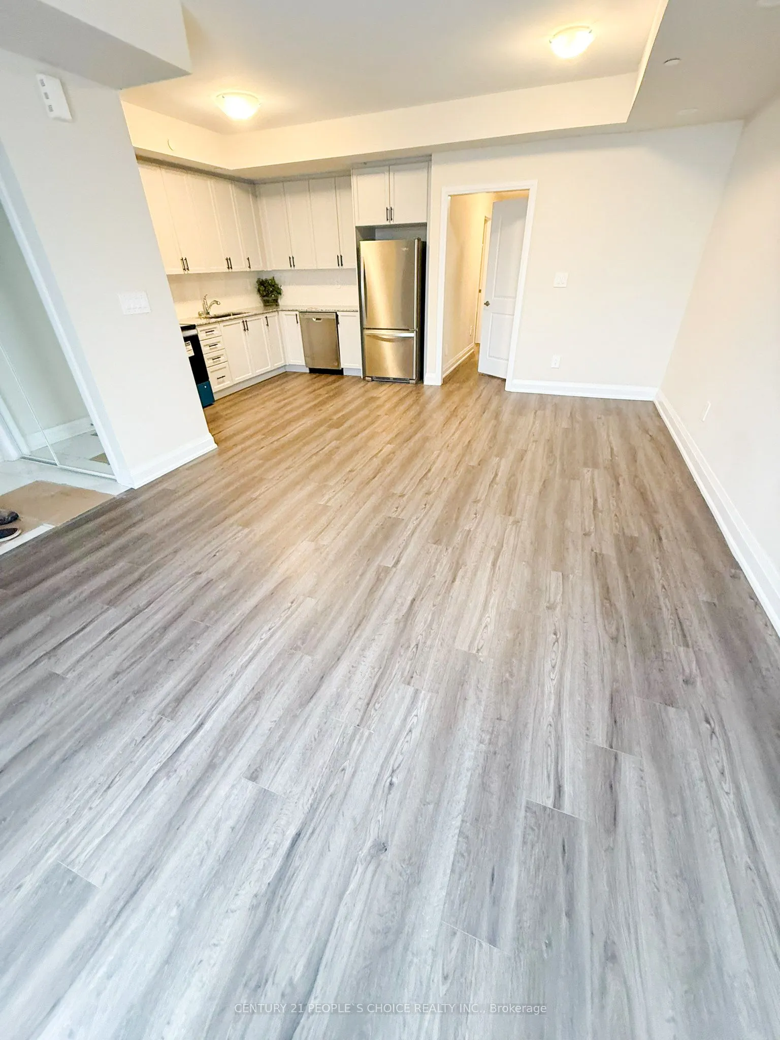 1573 Rose Way, #132