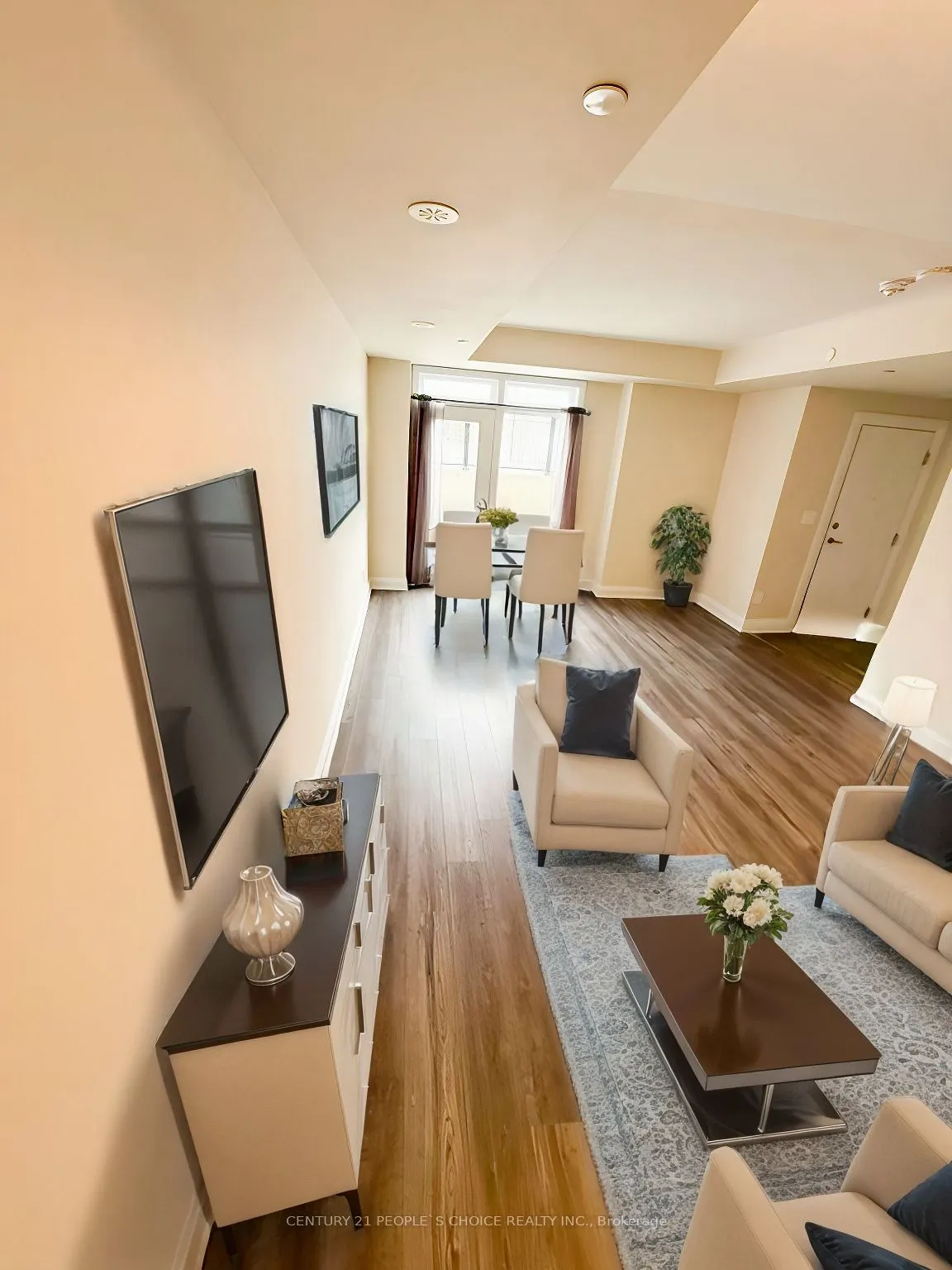 1573 Rose Way, #132