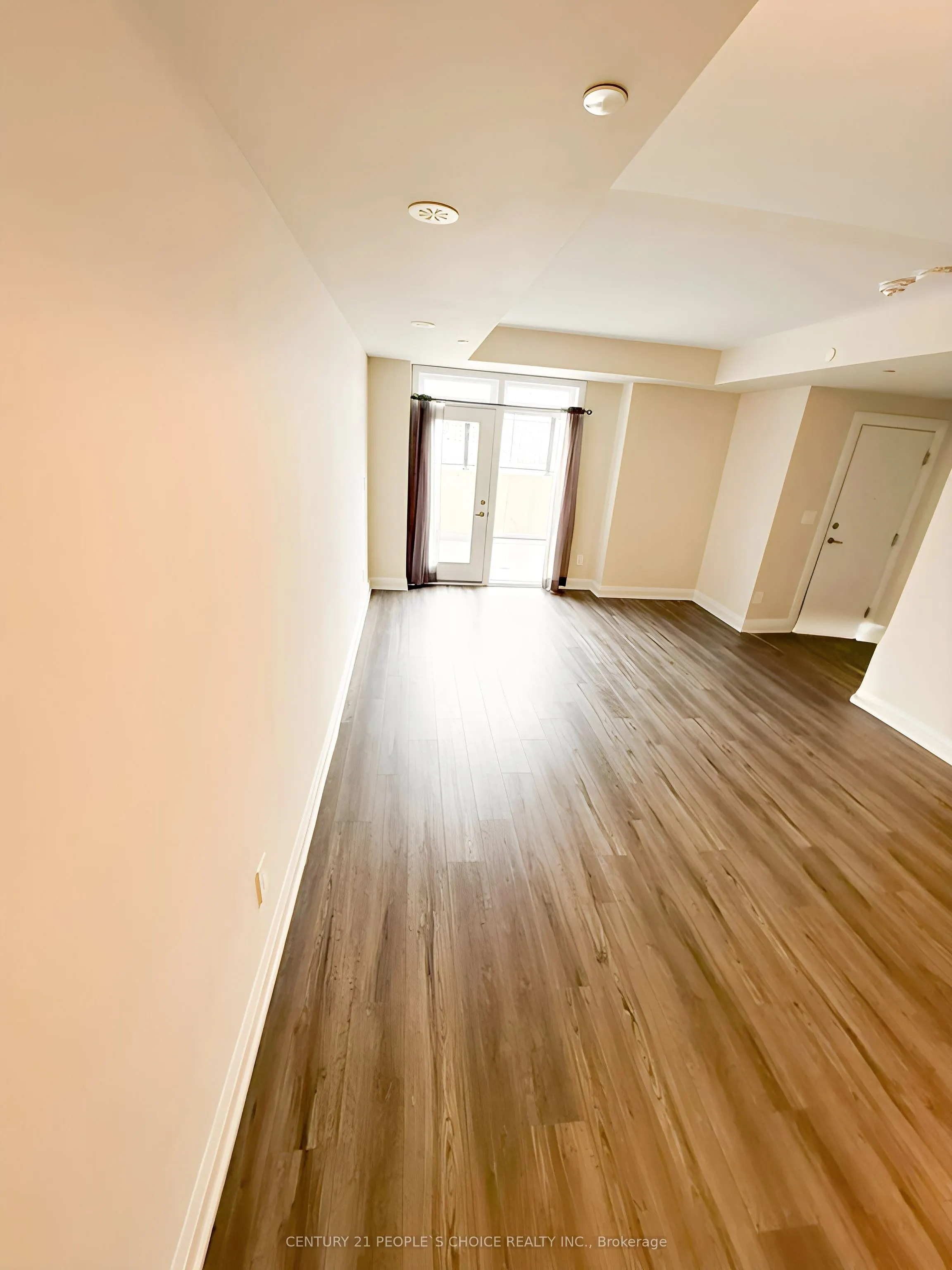 1573 Rose Way, #132