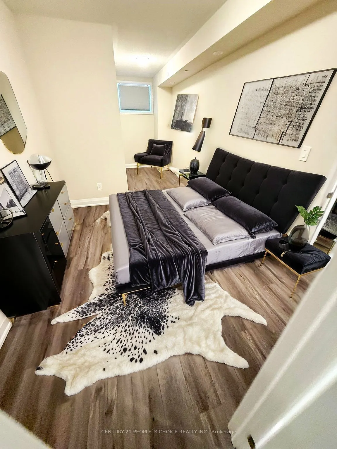 1573 Rose Way, #132