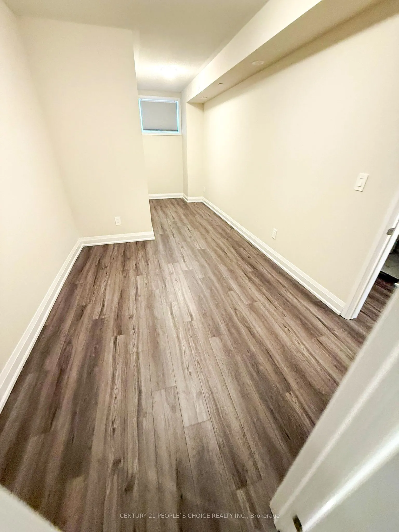 1573 Rose Way, #132