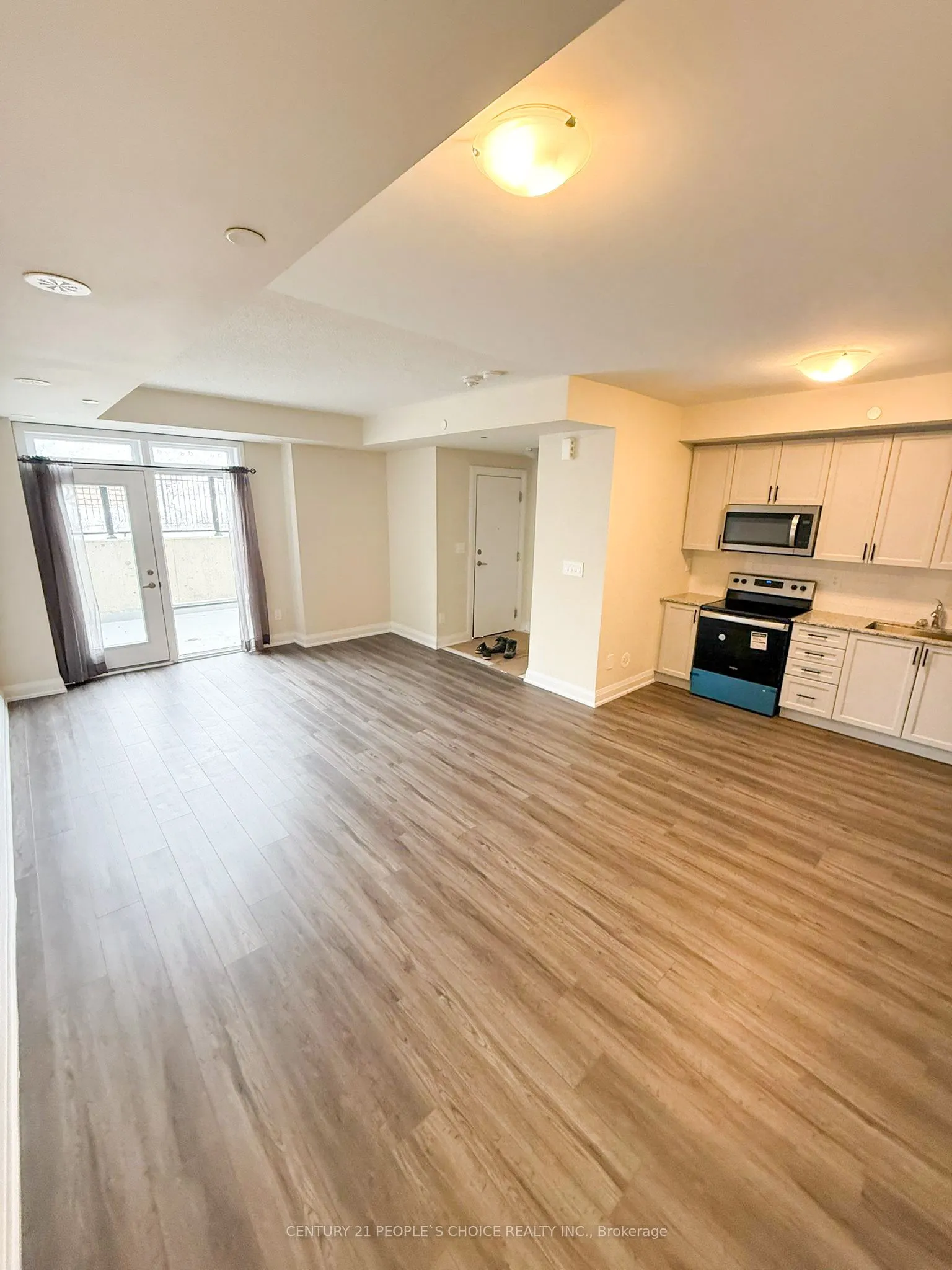 1573 Rose Way, #132