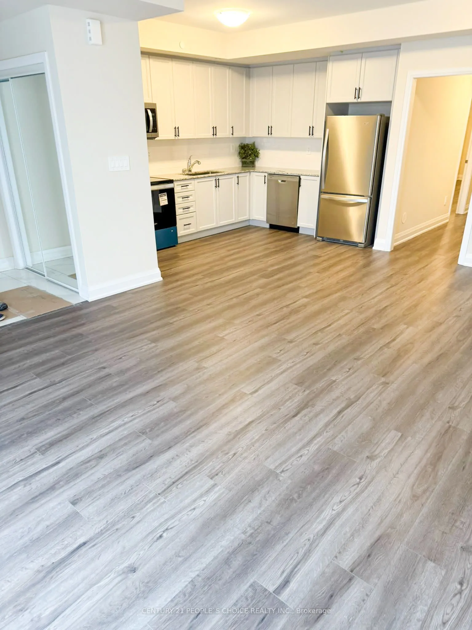 1573 Rose Way, #132