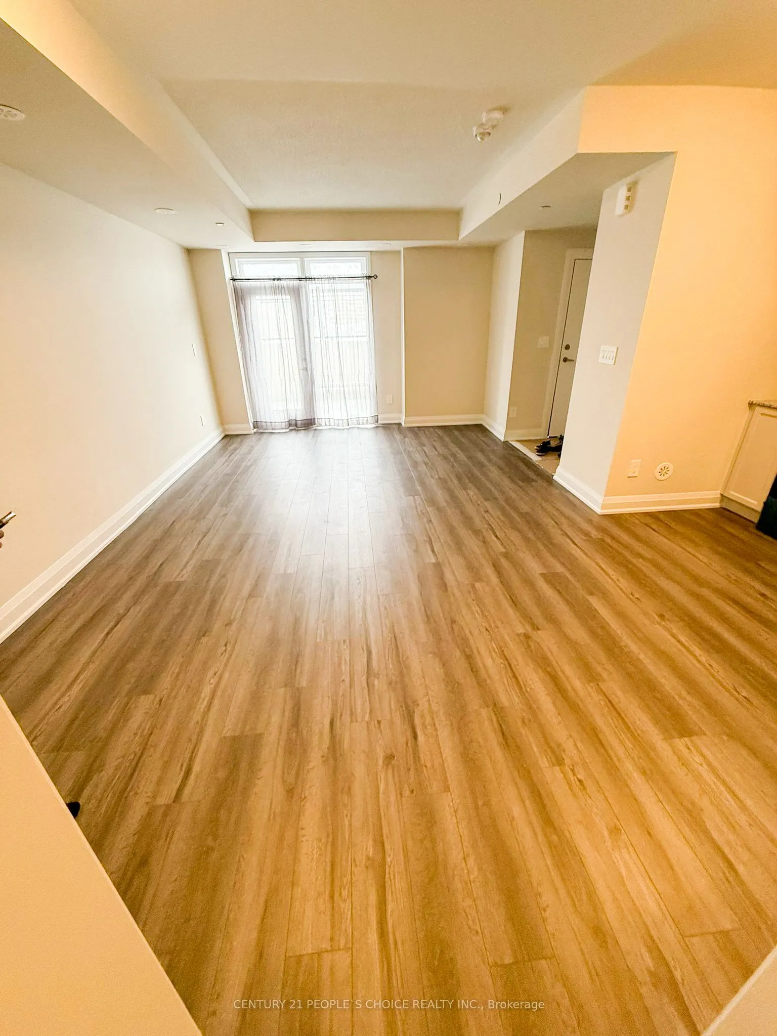 1573 Rose Way, #132