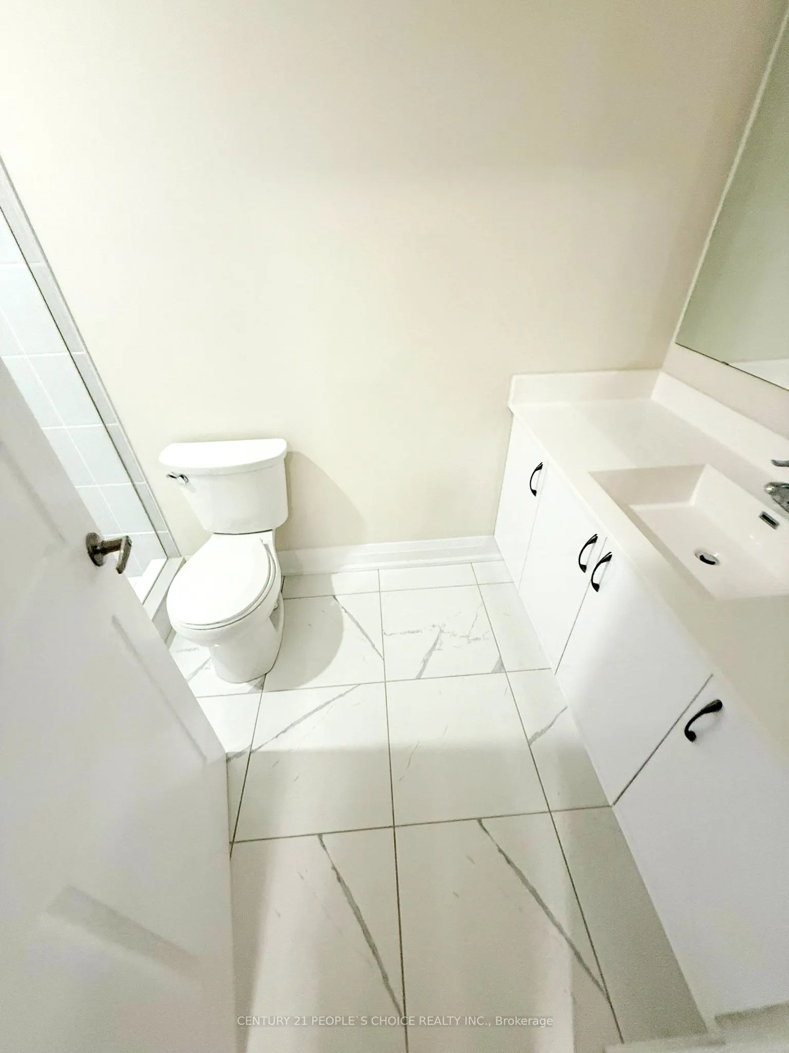 1573 Rose Way, #132