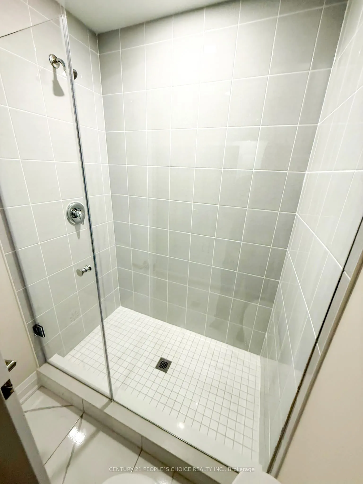 1573 Rose Way, #132