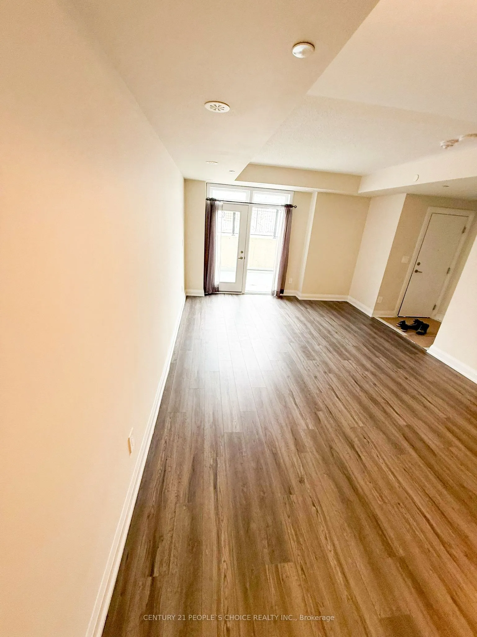 1573 Rose Way, #132