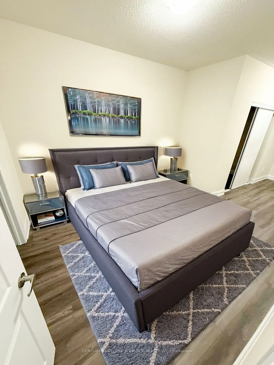 1573 Rose Way, #132