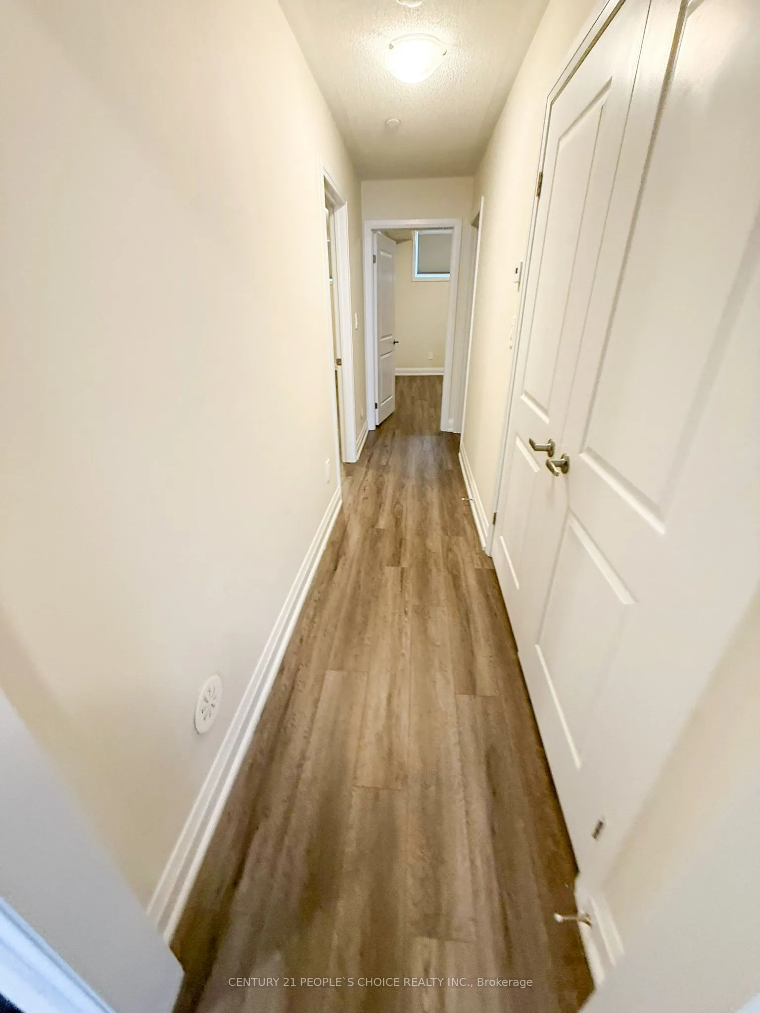 1573 Rose Way, #132