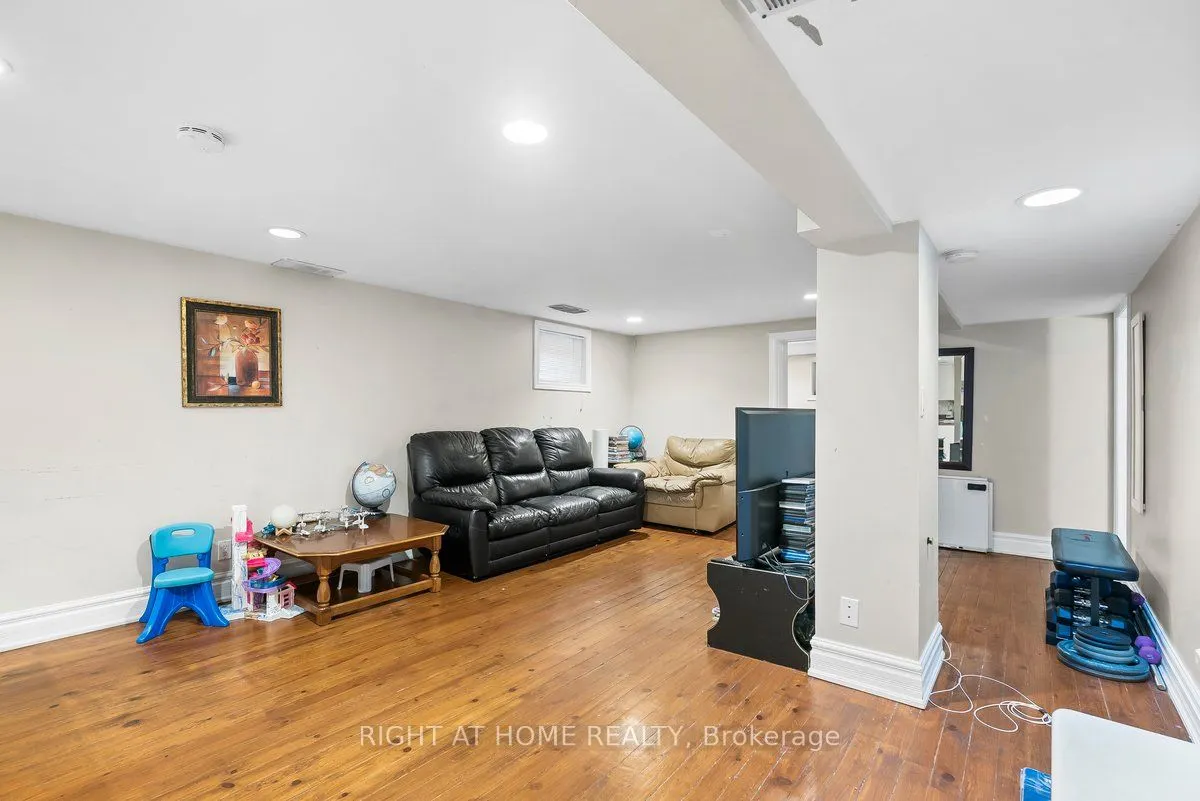 6 Melody Road