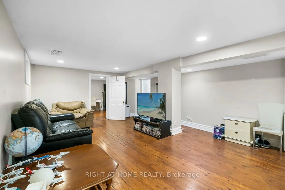6 Melody Road
