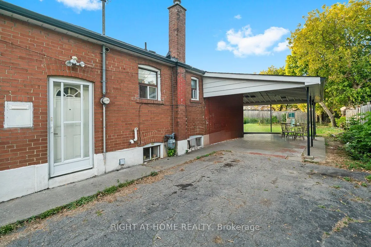 6 Melody Road