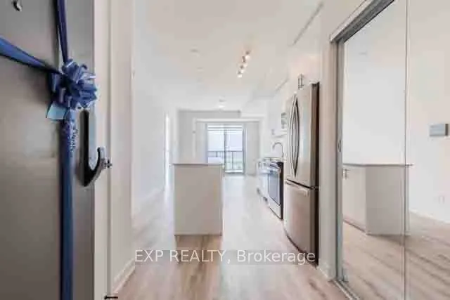 335 Wheat Boom Drive, #05
