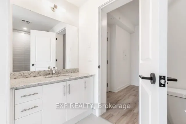 335 Wheat Boom Drive, #05
