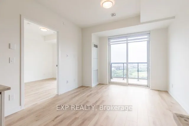 335 Wheat Boom Drive, #05
