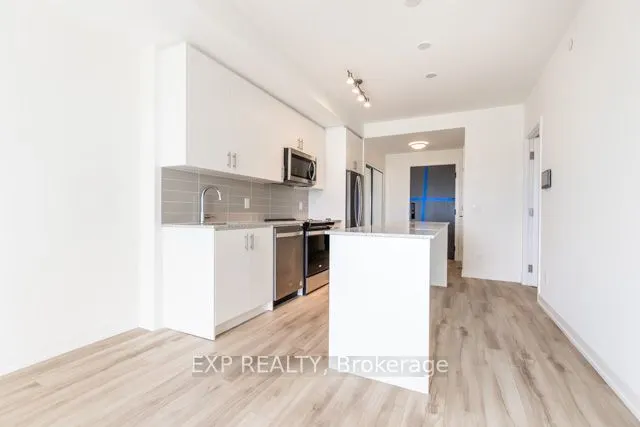 335 Wheat Boom Drive, #05