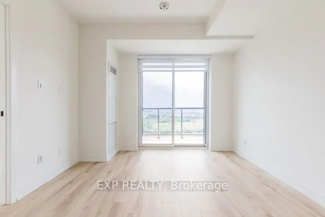 335 Wheat Boom Drive, #05