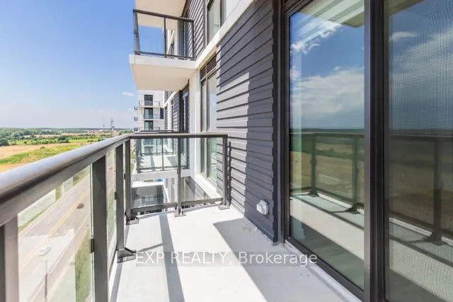 335 Wheat Boom Drive, #05