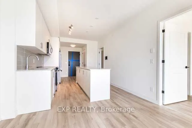 335 Wheat Boom Drive, #05