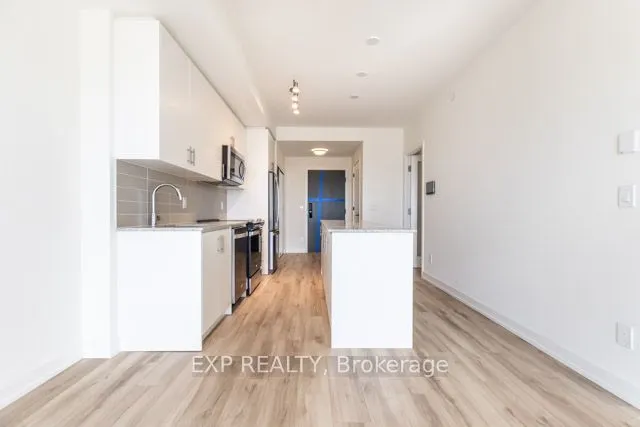 335 Wheat Boom Drive, #05