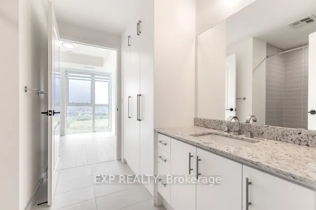335 Wheat Boom Drive, #05