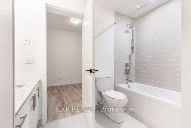 335 Wheat Boom Drive, #05
