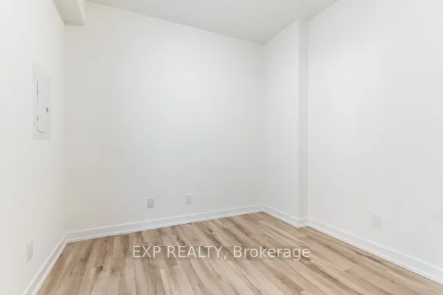 335 Wheat Boom Drive, #05