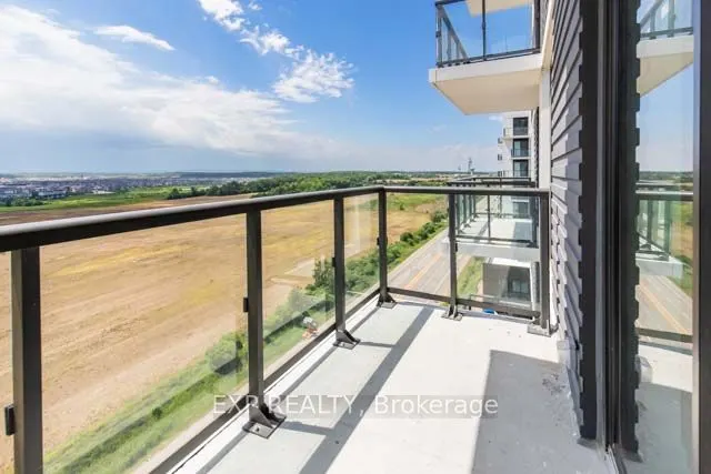 335 Wheat Boom Drive, #05