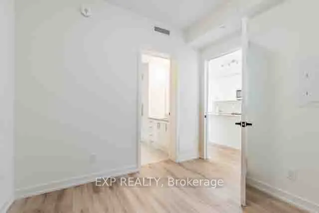 335 Wheat Boom Drive, #05