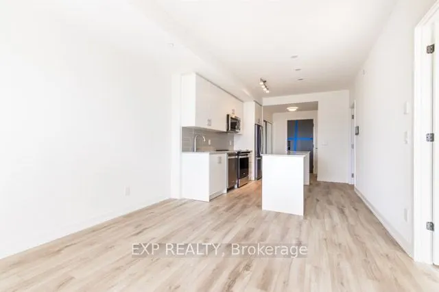335 Wheat Boom Drive, #05