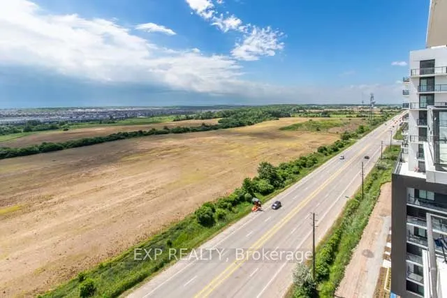335 Wheat Boom Drive, #05