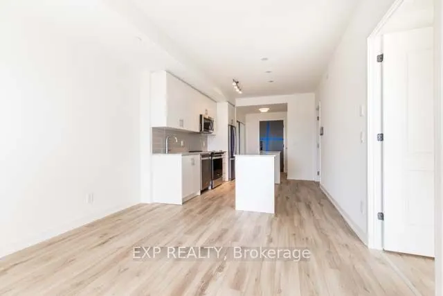 335 Wheat Boom Drive, #05