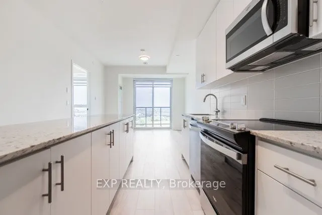 335 Wheat Boom Drive, #05