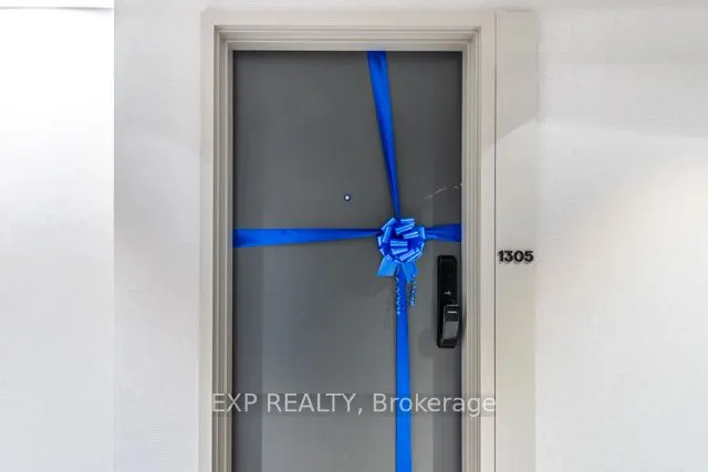 335 Wheat Boom Drive, #05