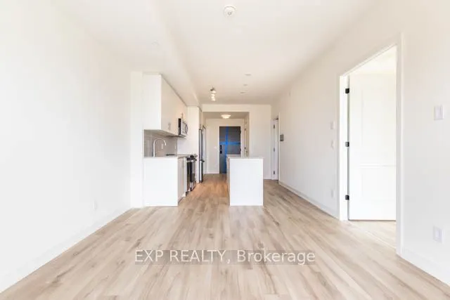 335 Wheat Boom Drive, #05