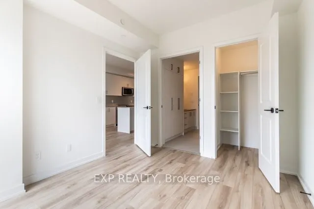 335 Wheat Boom Drive, #05