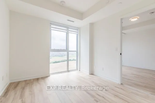 335 Wheat Boom Drive, #05