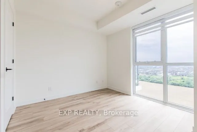 335 Wheat Boom Drive, #05