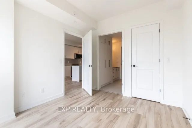 335 Wheat Boom Drive, #05