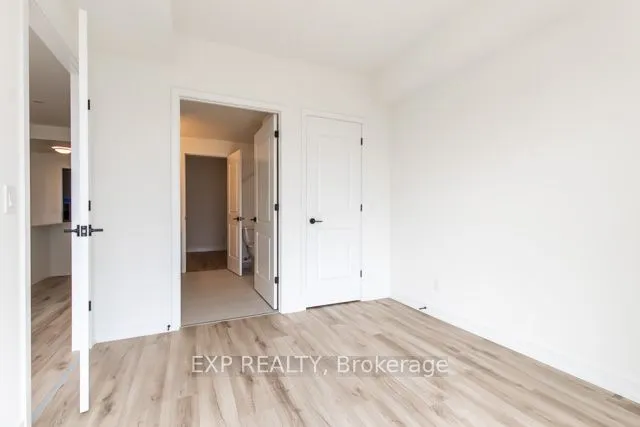 335 Wheat Boom Drive, #05
