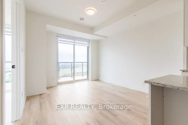 335 Wheat Boom Drive, #05