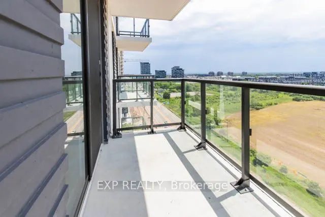 335 Wheat Boom Drive, #05