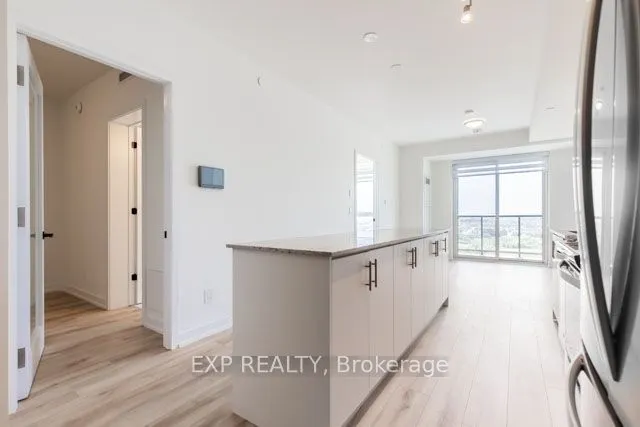 335 Wheat Boom Drive, #05