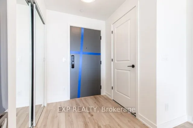 335 Wheat Boom Drive, #05